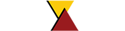 EVD COMMS Logo